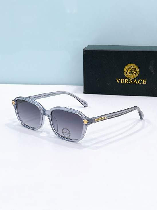 Picture of Versace Sunglasses _SKUfw79278472fw